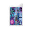 Euphoria 90% H4CBD Shot - H4CBD (hydrogenated CBD)