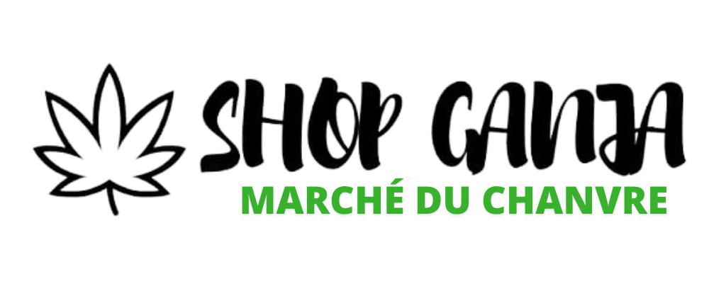Shopganja France🇫🇷