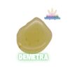 Demetra